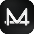 Ikona programu: MOD4 - Style  Play