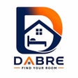 Icon of program: DABRE