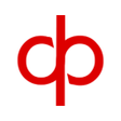 程序图标：deppoavantaj.com
