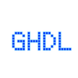 Icon of program: ghdl