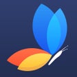 プログラムのアイコン：PhotoWizard-Photo Editor