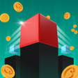 رمز البرنامج: Cube Shift Master 3D