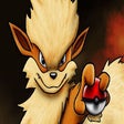 Icon of program: Fukano