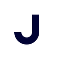 Programikonen: Jimdo Creator
