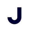 Ikon program: Jimdo Creator