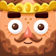 Programikonen: Seabeard