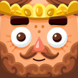 プログラムのアイコン：Seabeard