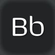 Ikona programu: Blackboard by Boogie Boar…