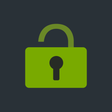 Icon of program: ZoogVPN