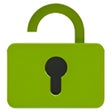Programikonen: ZoogVPN
