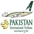 أيقونة البرنامج: PIA Flight Status