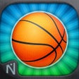 Icoon van programma: Basketball Clicker