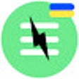 Programikonen: Enhanced Filter for STEPN
