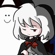 Icon of program: Sun and dark girl. - TERA…