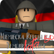 Programikonen: DDR GRANICA NA ODRZE I NY…