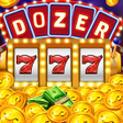 プログラムのアイコン：Coin Carnival - Slots Coi…