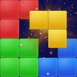 Ikon program: Block Blaster: Puzzle Gam…