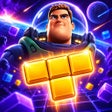 프로그램 아이콘: Block Blaster: Puzzle Gam…