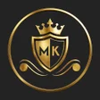 プログラムのアイコン：Merltklng