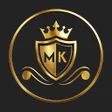 Icoon van programma: Merltklng