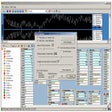 Icon of program: MusicWonk