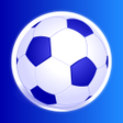 Programikonen: Sports statistics