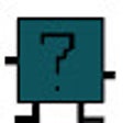 Icon of program: Simple Turn Order Decider