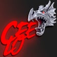 Programikonen: Cee Lo Dice