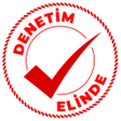 Icoon van programma: Güvenilir Gıda