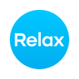 Relax.by  Афиша и развлечения icon