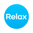 Relax.by  Афиша и развлечения