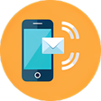 Ícone do programa: SMS Reader