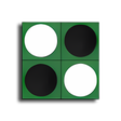 Symbol des Programms: WZebra