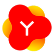 程序图标：Launcher