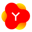 Иконка программы: Launcher