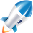 プログラムのアイコン: Launcher