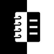 Programikonen: iNotebook: Good Notes Tak…