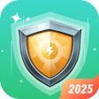 Ikon program: SecuritySweep  Antivirus