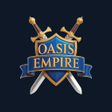 프로그램 아이콘: Oasis Empire: Strategy MM…