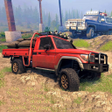 程序图标：Real Pickup Cargo Simulat…