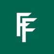 Icon of program: The Freedom Fight