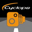 Иконка программы: Cyclops - Speed Camera Al…