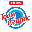程序图标：Toán Tiểu Học - Toán Cấp …