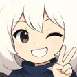 Ikona programu: Gacha 3D - Anime Game