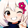 Icoon van programma: Gacha 3D - Anime Game