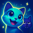 프로그램 아이콘: Gacha 3D - Anime Game