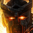 Optimus Prime 7 Wallpaper 2023 icon