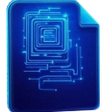 أيقونة البرنامج: AI Content Tracker