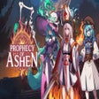 Ícone do programa: Prophecy of Ashen