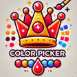 Ikon program: Hex Color Picker